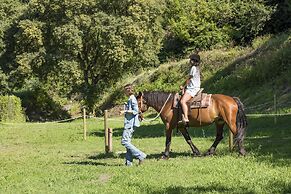 La Rocca Camping Village