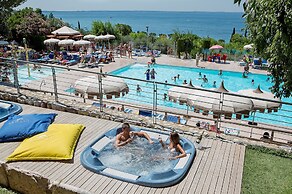 La Rocca Camping Village