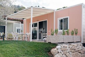 La Rocca Camping Village
