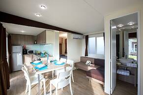 La Rocca Camping Village