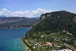 La Rocca Camping Village