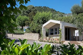 La Rocca Camping Village
