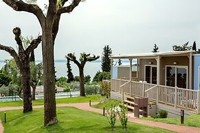 La Rocca Camping Village