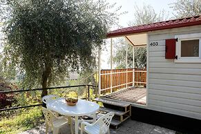 La Rocca Camping Village
