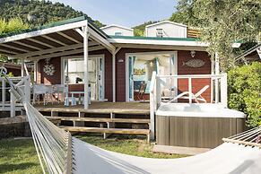 La Rocca Camping Village