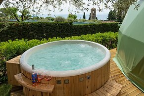 La Rocca Camping Village