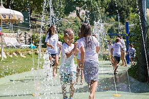 La Rocca Camping Village