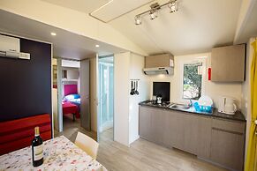 La Rocca Camping Village