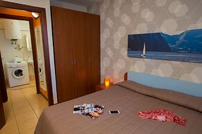 La Rocca Camping Village