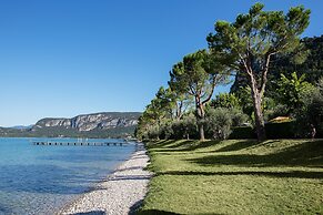 La Rocca Camping Village