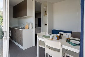 La Rocca Camping Village