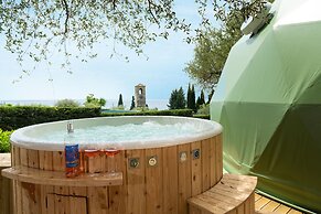 La Rocca Camping Village
