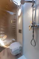 La Rocca Camping Village