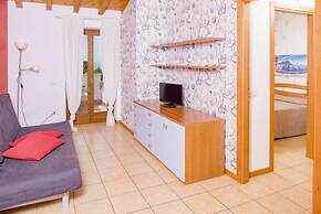 La Rocca Camping Village