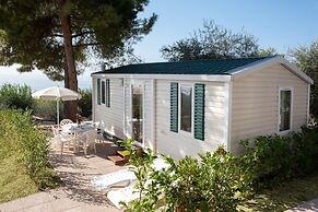 La Rocca Camping Village