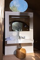 La Rocca Camping Village