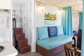 La Rocca Camping Village