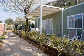 La Rocca Camping Village