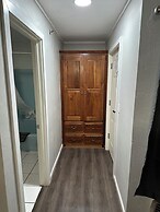 Heidi Motel