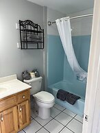 Heidi Motel