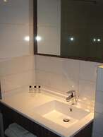 Hévéa Appart Hôtel