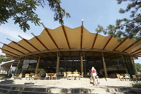 Hotel Magnolia - All Inclusive