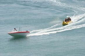 Hotel Magnolia - All Inclusive