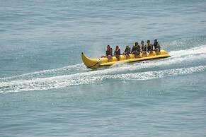 Hotel Magnolia - All Inclusive