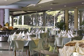 Hotel Magnolia - All Inclusive