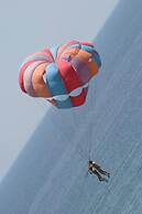 Hotel Magnolia - All Inclusive