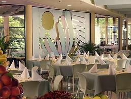 Hotel Magnolia - All Inclusive