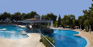 Hotel Magnolia - All Inclusive