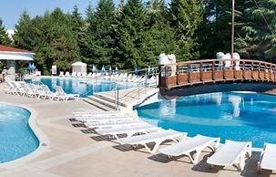 Hotel Magnolia - All Inclusive