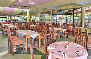 Hotel Magnolia - All Inclusive