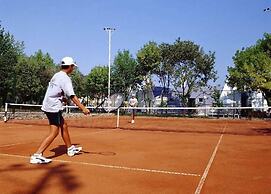 Hotel Magnolia - All Inclusive