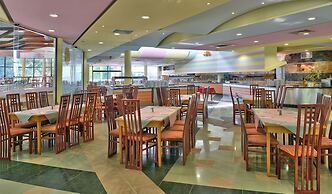 Hotel Magnolia - All Inclusive