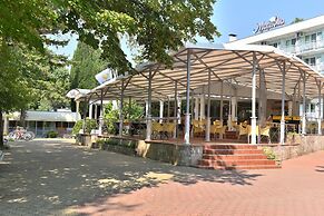 Hotel Magnolia - All Inclusive