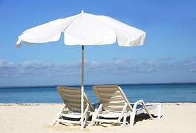 Hotel Magnolia - All Inclusive