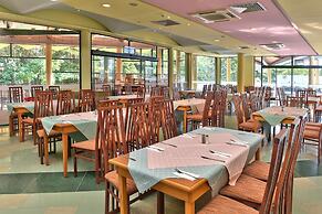 Hotel Magnolia - All Inclusive