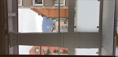 Luxury Apartments by Livingdowntown