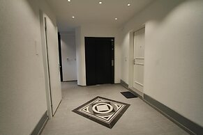 Luxury Apartments by Livingdowntown