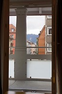 Luxury Apartments by Livingdowntown