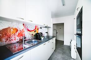 Comfort Apartments by LivingDownTown