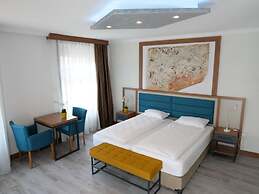 Comfort Apartments by LivingDownTown