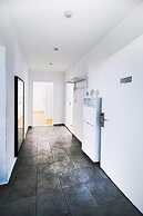 Comfort Apartments by LivingDownTown