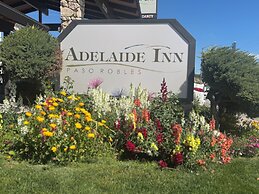 Adelaide Inn