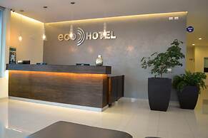 Eco Express Hotel Zamora
