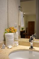 Eco Express Hotel Zamora