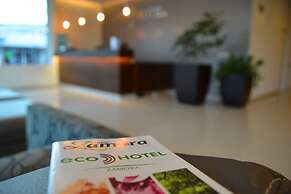 Eco Express Hotel Zamora