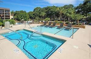 Ocean View at Island Club